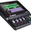 iomix-main-alesis.jpg|Соляр Мар'ян 