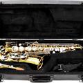 Альбом - King Empire 665 Alto Saxophone USA