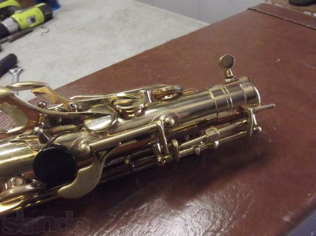 145890675_7_1000x700_saksofon-vintage-vespro-alto-.jpg|Соляр Мар'ян