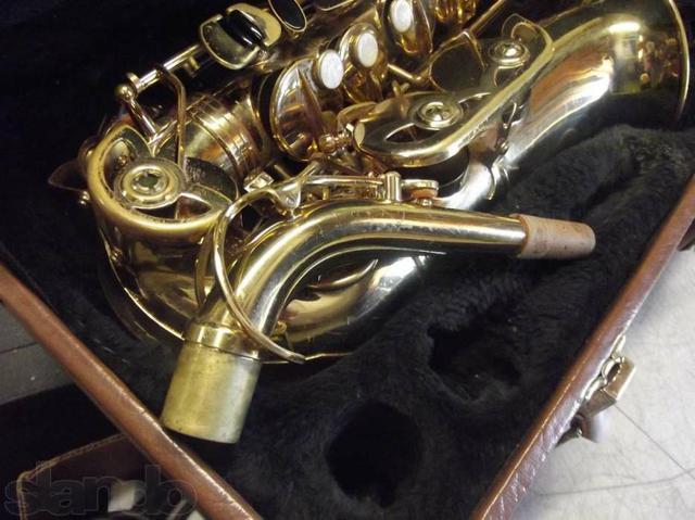 145890675_1_1000x700_saksofon-vintage-vespro-alto-ternopol.jpg|Соляр Мар'ян