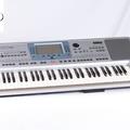 Альбом - Korg PA50 SD