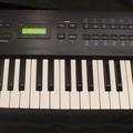 alesis-qs6-512753.jpg|Соляр Мар'ян 