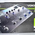 Альбом - TC Helicon Voicelive 3