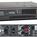 Альбом - QSC RMX1850HD Підсилювач