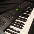 alesis-qs6-512754.jpg|Соляр Мар'ян 