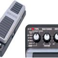 boss-pw-10-v-wah-18223.jpg|Соляр Мар'ян 