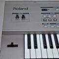 471306479_1_261x203_sprzedam-roland-discover-5-minsk-mazowiecki_rev001.jpg|Соляр Мар'ян 
