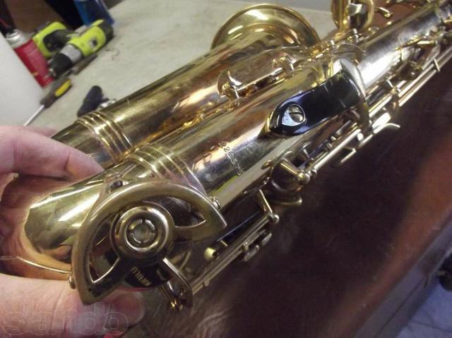 145890675_2_1000x700_saksofon-vintage-vespro-alto-fotografii.jpg|Соляр Мар'ян