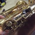 145890675_2_1000x700_saksofon-vintage-vespro-alto-fotografii.jpg|Соляр Мар'ян 