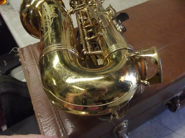 145890675_3_1000x700_saksofon-vintage-vespro-alto-duhovye-instrumenty.jpg|Соляр Мар'ян