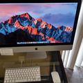 Альбом - Apple iMac 27" / 2011р./3.1GHz Intel i5, 4GB RAM, 1TB HDD