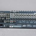 Альбом - Peavey 16FX Mixer