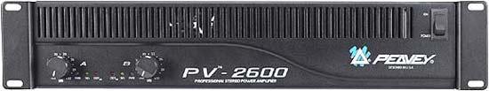 peavey_0020_pv_0020_2600_0020_pv2600_0020_etapa_0020_de_0020_potencia_0020_amplificador_0020_estereo_0020_stereo.jpg|Соляр Мар'ян