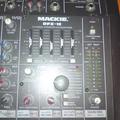mackie-dfx-12-46154.jpg|Соляр Мар'ян 