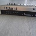 roland-discover-5-880018.jpg|Соляр Мар'ян 