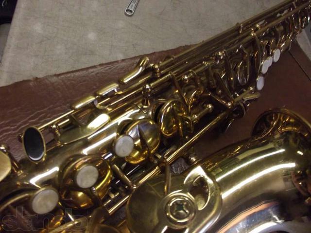 145890675_6_1000x700_saksofon-vintage-vespro-alto-.jpg|Соляр Мар'ян