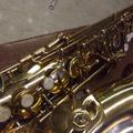 145890675_6_1000x700_saksofon-vintage-vespro-alto-.jpg|Соляр Мар'ян 
