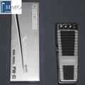 Альбом - BOSS PW-10 V-Wah Pedal New