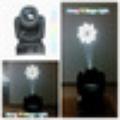 HOT-Eyourlife-LED-Inno-Pocket-Spot-Mini-Moving-Head-Light-10W-DMX-dj-8-gobos-effect.jpg_50x50.jpg|Соляр Мар'ян 