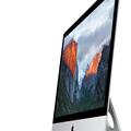 Альбом - Apple iMac 21.5" A1418 (MK442UA/A)