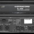 Альбом - dynacord sl 2400 