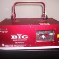 Альбом - BiG BE-CW200