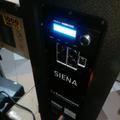 Альбом - Акустическая система TURBOSOUND Siena TSP152-AN -1790$ ціна за 2 шт торг