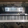 Альбом - YAMAHA PSR - 540