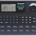 Альбом - куплю ALESIS SR-16