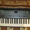 Альбом - Продається YAMAHA PSR-300