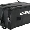 Альбом - Рековая сумка на 4 единицы ROCKBAG RB24400