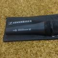 Альбом - мікрофон Sennheiser E 855 2500 грн.