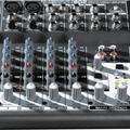 Альбом Продам мікшерний пульт Behringer Xenyx 802