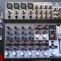 1280316485_107233972_1-Gambar--dijual-mixer-behringer-XENYX-1202FX-superr-muluss-1280316485.jpg|Соляр Мар'ян 