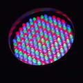 305046200_3_644x461_led-prozhektor-m-light-par-64-rgb-chrome-prochee.jpg|Соляр Мар'ян 