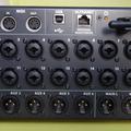 Альбом - Мікшер Behringer XR18 390$