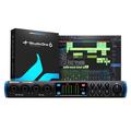 Альбом - Presonus Studio 1810c  11500 грн. Нова!