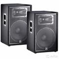 Альбом - Колонки 18 SOUND 15W700 2x600ватт 8ом 650 $ 