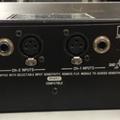 crown-macro-tech-2402-amplifier-4eb872dce95450067ce516a7b6873c9c.jpg|Соляр Мар'ян 