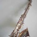 517841272_8_644x461_saksofon-tenor-.jpg|Соляр Мар'ян 