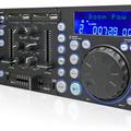 Альбом - Technical Pro DMXU75 DJ Mixer $320