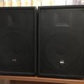 Альбом - Колонки 15 2ш. корпуса без динаміків з твітером