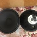 Альбом - Динаміки Celestion K15T-200 