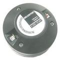Альбом - ВЧ драйвер Celestion CD1-1740..