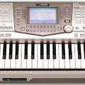 Альбом - ПРОДАМ YAMAHA PSR 2100