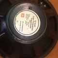 Альбом - продам пару колонок JBL TR 125
