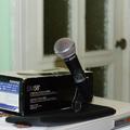Альбом - Продам Мікрофон Shure SM 58 з кнопкою(Мексика)