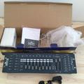 Альбом - Продам DMX-512 контролер CHAUVET OBEY 40