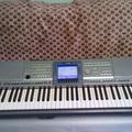Альбом - ПРОДАМ YAMAHA PSR-1500