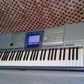Альбом - Yamaha PSR-1500